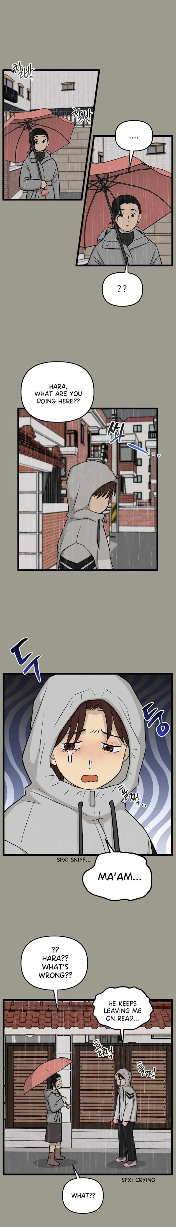 No Home Chapter 228 image 08_optimized